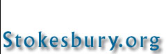 Stokesbury Home Page