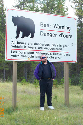 Bear_Warning