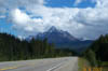 Road_to_Mt_Robson