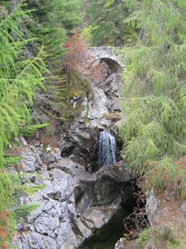 IMG_0358