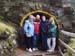 all at the falls